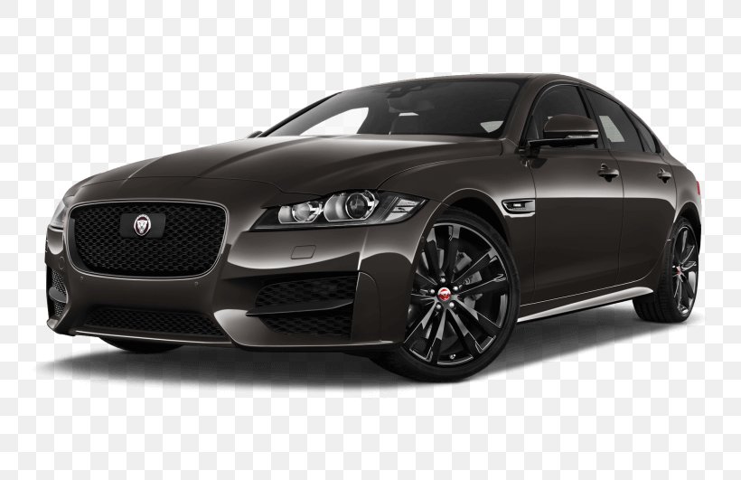 Jaguar Cars Ford Fusion Hybrid Jaguar Cars, PNG, 800x531px, 2018 Jaguar Ftype Convertible, Jaguar, Automotive Design, Automotive Exterior, Automotive Tire Download Free