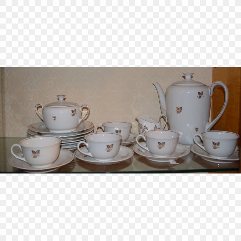 Jug Porcelain Saucer Coffee Cup Ceramic, PNG, 900x900px, Jug, Ceramic, Coffee Cup, Cup, Dinnerware Set Download Free