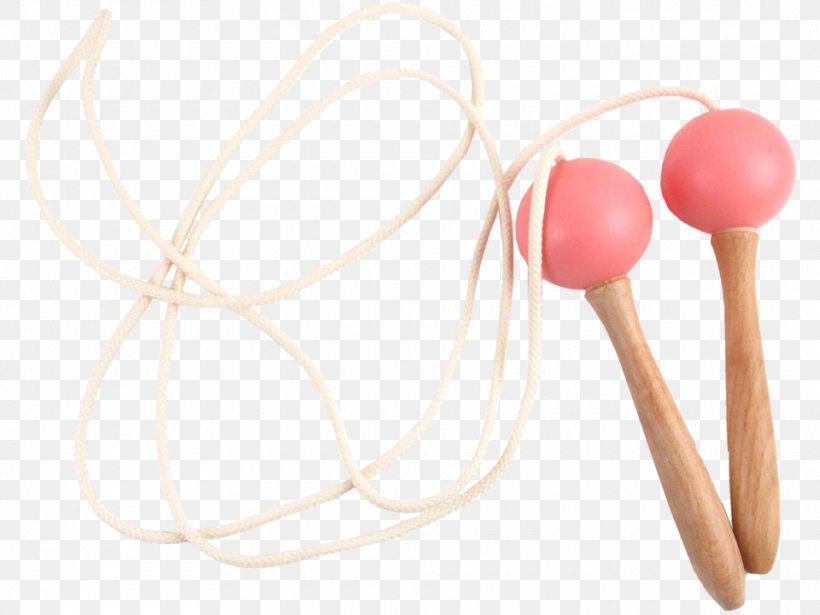 Jump Ropes Paper Wood Springtouw, PNG, 960x720px, Rope, Cardboard, Color, Gunny Sack, Hardware Accessory Download Free