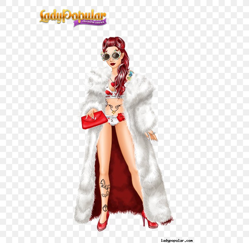 Lady Popular Doll Character Fiction, PNG, 600x800px, Lady Popular, Character, Costume, Doll, Fiction Download Free