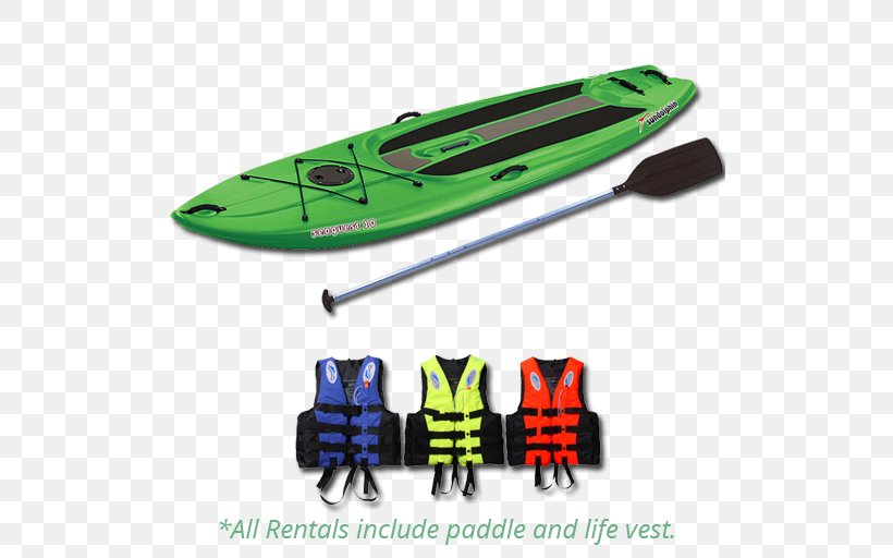 Life Jackets Gilets Boating Standup Paddleboarding, PNG, 512x512px, Life Jackets, Angling, Boat, Boating, Clothing Download Free