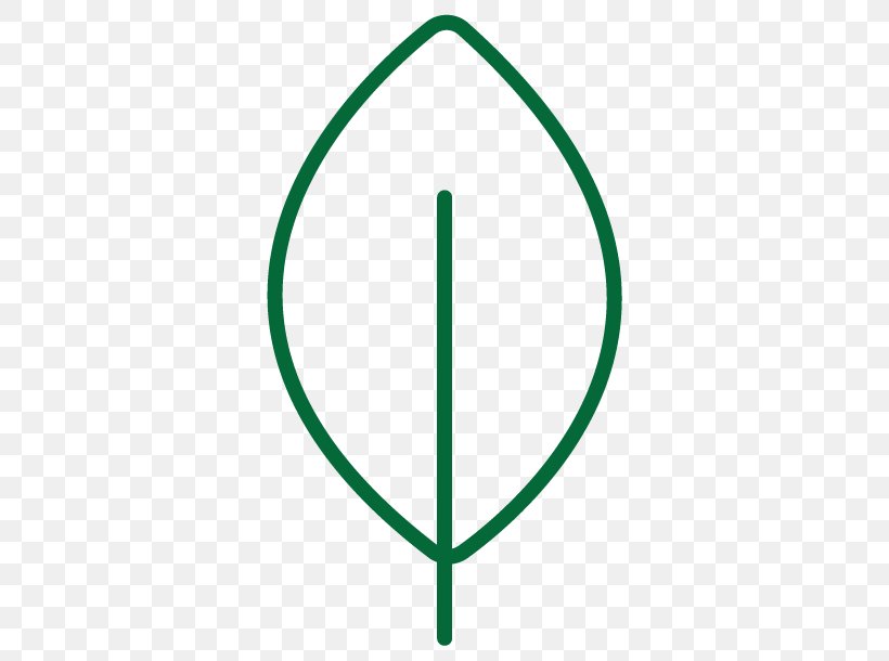 Line Angle Number Leaf, PNG, 610x610px, Number, Area, Grass, Green, Leaf Download Free