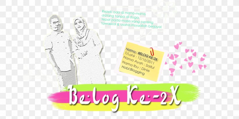 Logo Brand Human Behavior Pink M Font, PNG, 1000x500px, Logo, Behavior, Brand, Homo Sapiens, Human Behavior Download Free