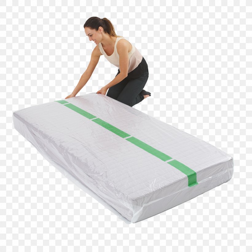 Mattress Protectors Bed Size Mover, PNG, 1024x1024px, Watercolor, Cartoon, Flower, Frame, Heart Download Free