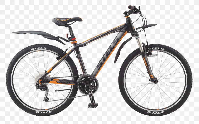 Mountain Bike Bicycle Frames Scott Sports Cycling, PNG, 1680x1049px, Mountain Bike, Bicycle, Bicycle Accessory, Bicycle Derailleurs, Bicycle Fork Download Free