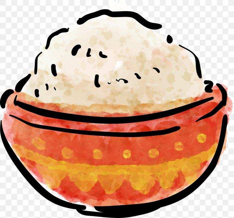 nasi campur cooked rice png 1876x1748px nasi campur bowl cooked rice cuisine dish download free nasi campur cooked rice png