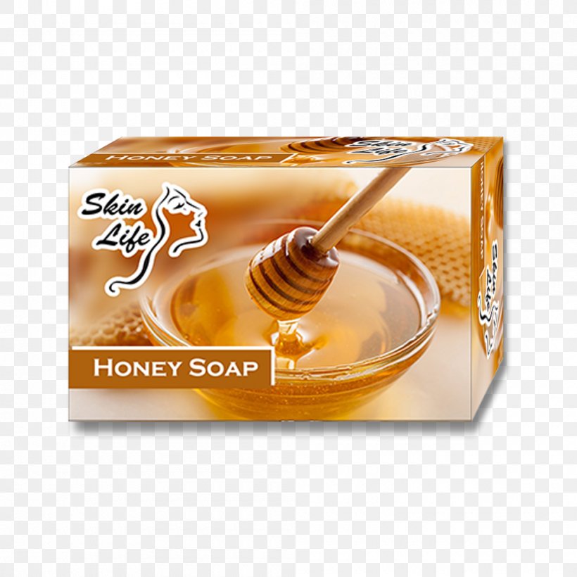 Pakistan Health, Fitness And Wellness Honey Himalayas, PNG, 1000x1000px, Pakistan, Caramel, Cosmetics, Diet, Flavor Download Free