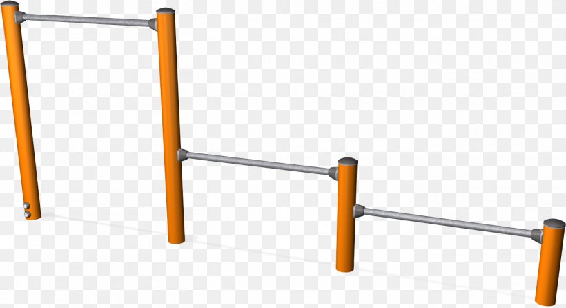 Parallel Bars Line Angle Material, PNG, 1412x768px, Parallel Bars, Material, Parallel, Yellow Download Free