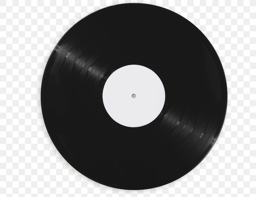 Phonograph Record Product Design, PNG, 660x630px, Phonograph Record, Compact Disc, Gramophone Record, Phonograph Download Free