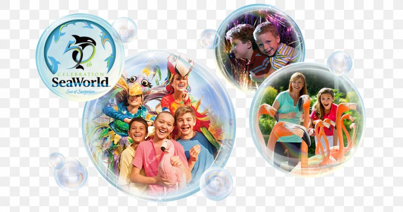 Plastic SeaWorld Parks & Entertainment, PNG, 948x500px, Plastic, Seaworld, Seaworld Parks Entertainment Download Free