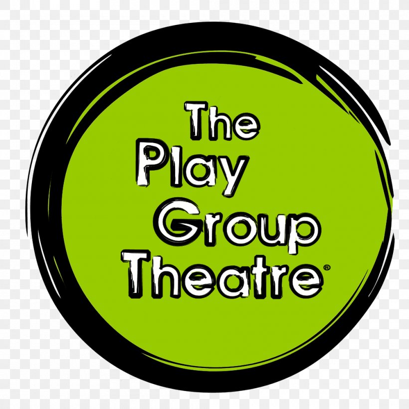 Play Group Theatre Child Performing Arts Cinema, PNG, 1000x1000px, Theatre, Adult, Area, Arts, Brand Download Free