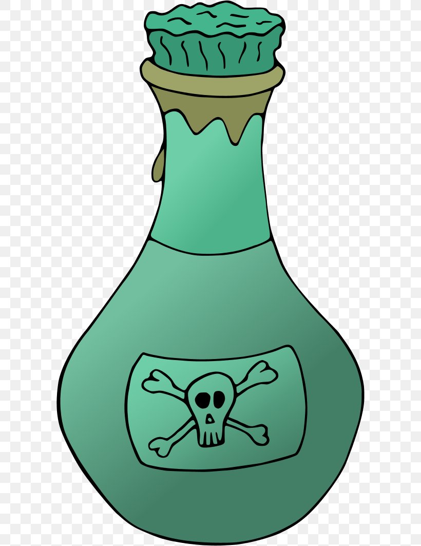 Poison Free Content Clip Art, PNG, 600x1063px, Poison, Artwork, Drawing, Food Poisoning, Free Content Download Free