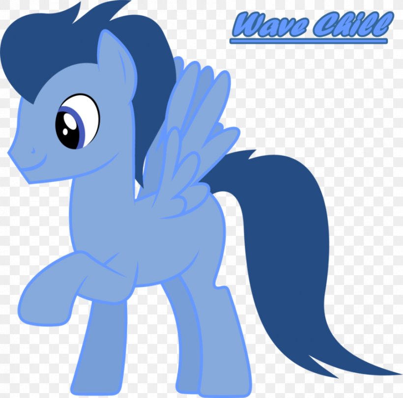 Pony Rainbow Dash Rarity Twilight Sparkle DeviantArt, PNG, 899x889px, Pony, Animal Figure, Art, Azure, Cartoon Download Free