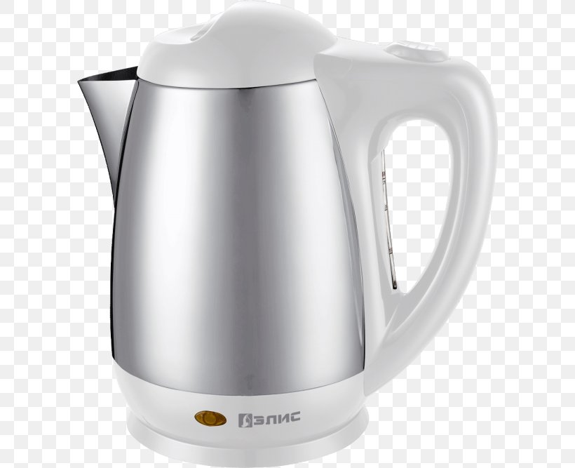 Electric Kettles Clip Art Teapot, PNG, 600x667px, Kettle, Display Resolution, Electric Kettle, Electric Kettles, Home Appliance Download Free