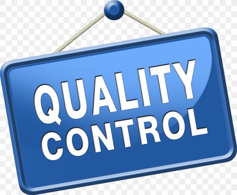 Quality Control Quality Management Quality Assurance, PNG, 1200x991px, Quality Control, Area, Blue, Brand, Business Download Free