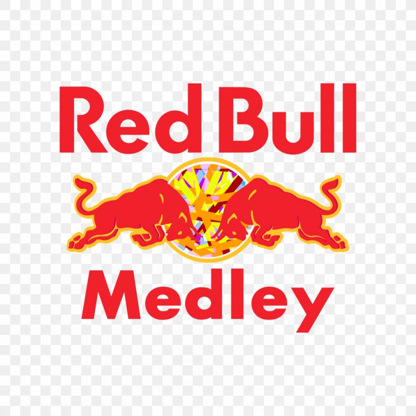 Red Bull GmbH Energy Drink Shark Energy Fizzy Drinks, PNG, 1000x1000px, Red Bull, Area, Brand, Business, Cocacola Company Download Free