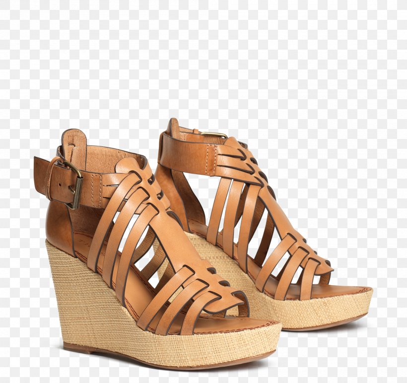 Sandal Shoe Product, PNG, 2000x1884px, Sandal, Beige, Brown, Footwear, Outdoor Shoe Download Free