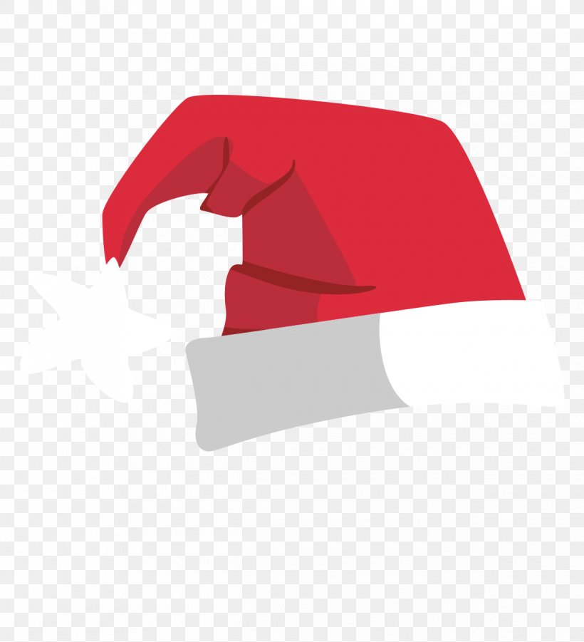Santa Claus Christmas Hat, PNG, 1220x1341px, Santa Claus, Brand, Christmas, Designer, Hat Download Free