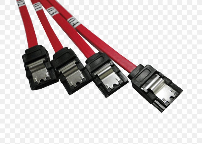 Serial Cable Electrical Cable Electrical Connector Network Cables Data Transmission, PNG, 900x640px, Serial Cable, Cable, Computer Hardware, Computer Network, Data Download Free