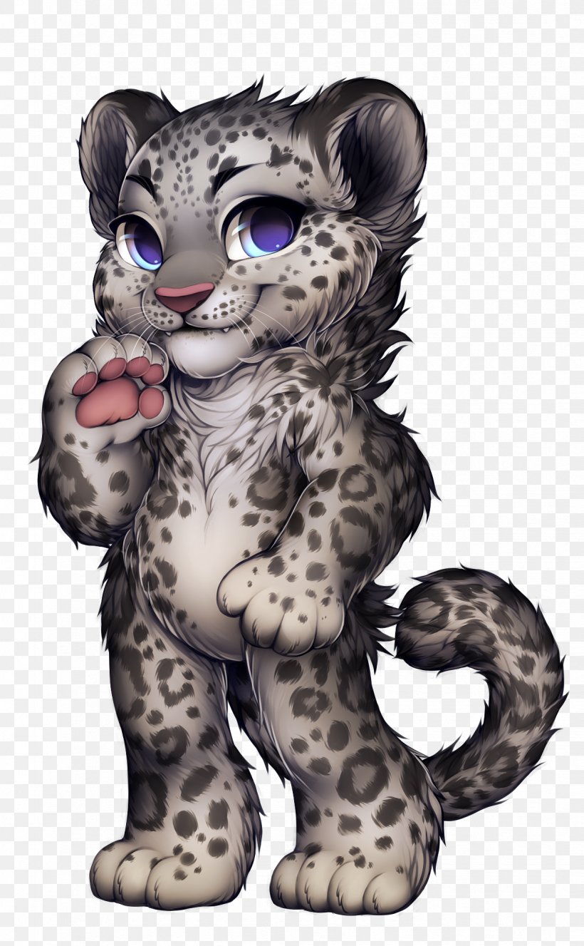Snow Leopard Tiger Lion Cheetah, PNG, 1237x2002px, Leopard, Big Cat, Big Cats, Black Panther, Carnivoran Download Free