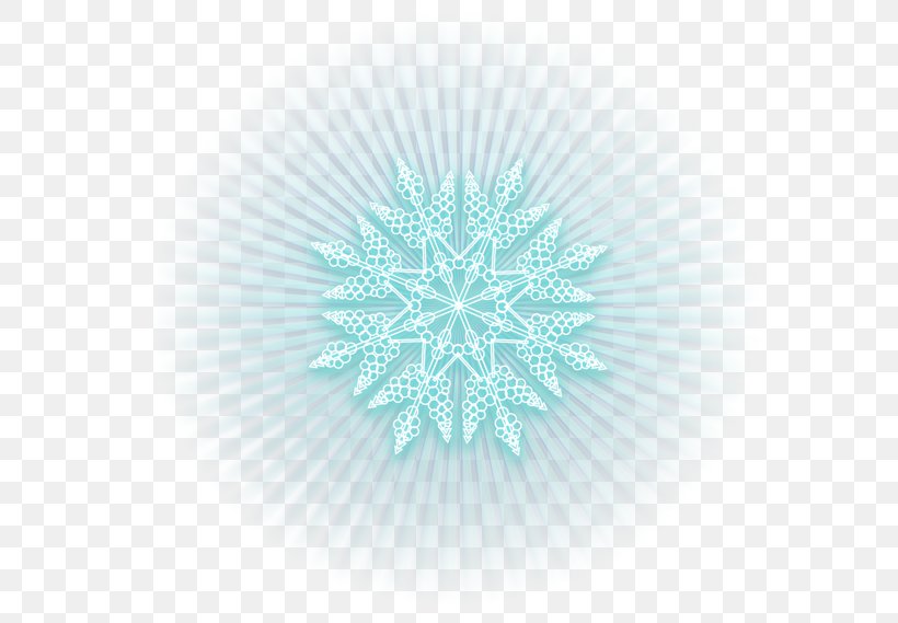 Snowflake Pattern, PNG, 600x569px, Snowflake, Aqua, Artworks, Ice, Motif Download Free