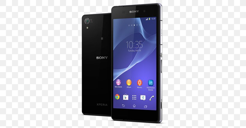 Sony Xperia L Sony Xperia Z2 Sony Xperia S Sony Xperia Z5 Compact, PNG, 640x426px, Sony Xperia L, Android, Cellular Network, Communication Device, Electronic Device Download Free