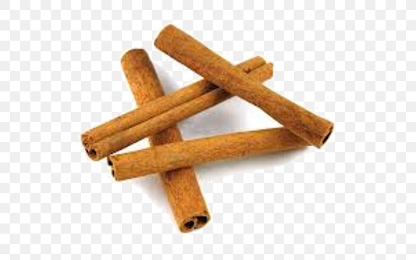 Tea Tree, PNG, 512x512px, Cinnamon, Breadstick, Chinese Cinnamon, Cinnamon Roll, Cinnamon Stick Download Free