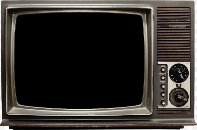 Television Show Color Television Advertisement Film, PNG, 1297x858px, Television, Advertisement Film, Color Television, Display Device, Electronics Download Free