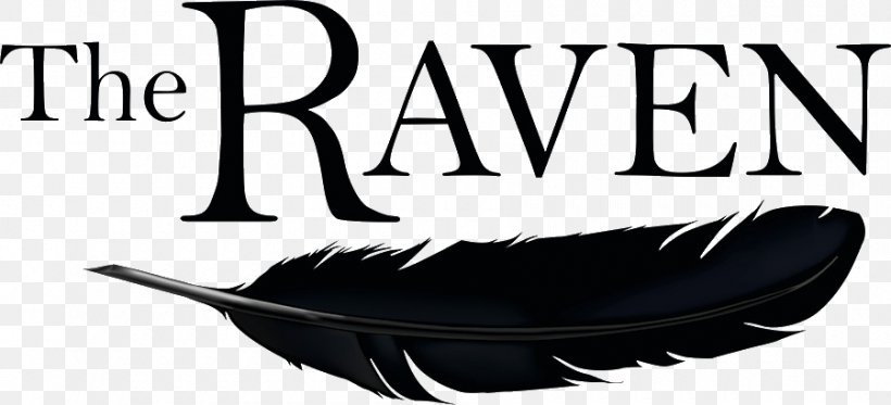 The Raven: Legacy Of A Master Thief King Art Games The Book Of Unwritten Tales Video Game Adventure Game, PNG, 900x410px, Raven Legacy Of A Master Thief, Adventure Game, Benny Oschmann, Black, Book Of Unwritten Tales Download Free