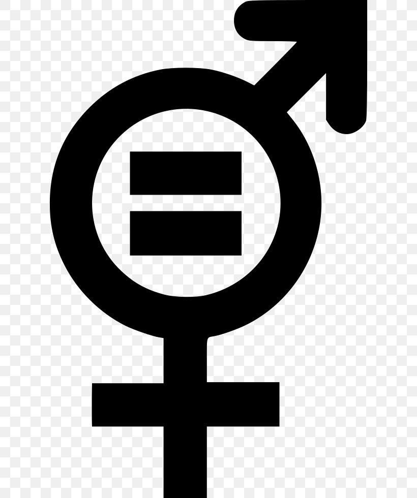Transgender Gender Symbol Sign Rainbow Flag, PNG, 626x980px, Transgender, Androgyny, Black And White, Brand, Female Download Free