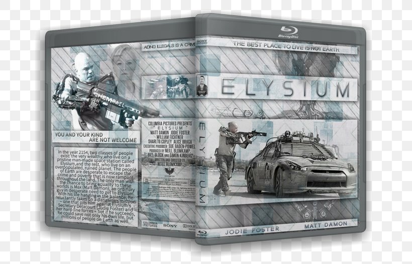 Vehicle Brand Autograph Professional Sports Authenticator (PSA), PNG, 700x525px, Vehicle, Autograph, Brand, Elysium, Matt Damon Download Free