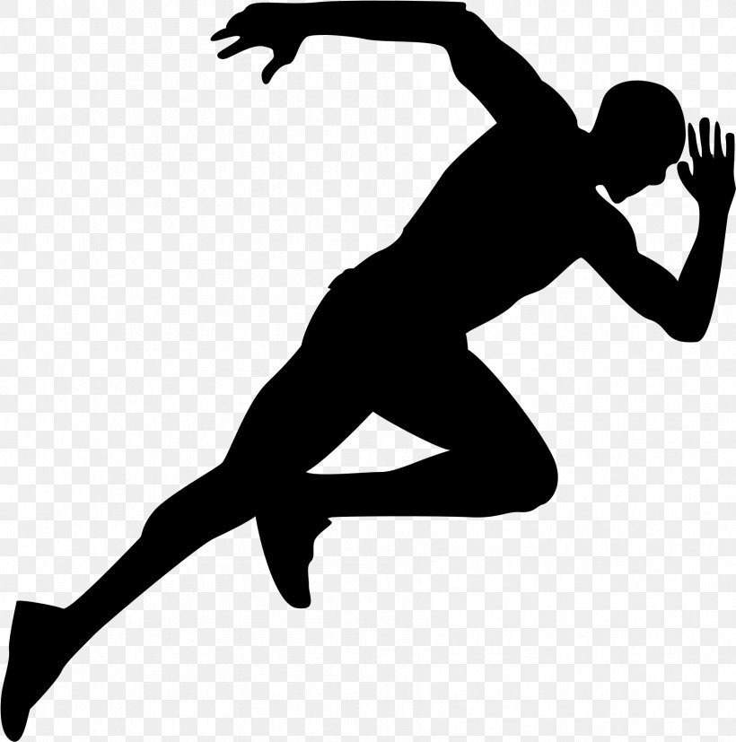 Volleyball Cartoon, PNG, 1789x1805px, Silhouette, Athletic Dance Move, Drawing, Joint, Jumping Download Free