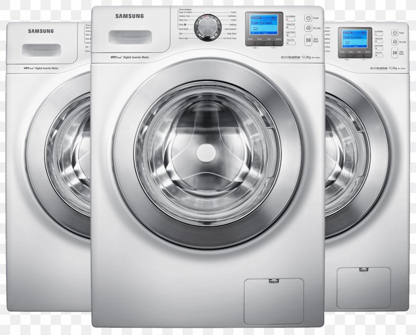 Washing Machines Home Appliance Samsung Electronics Kab-Fam Ghana Limited, PNG, 1910x1538px, Washing Machines, Clothes Dryer, Detergent, Hardware, Home Appliance Download Free