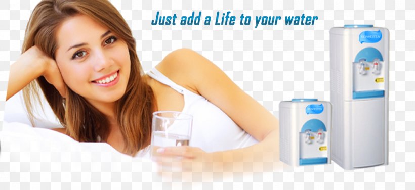 Water Health, PNG, 990x455px, Water, Beautym, Health, Skin Download Free