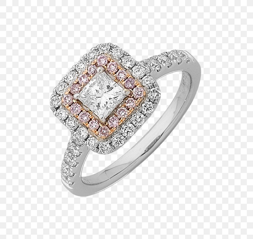 Wedding Ring Princess Cut Engagement Ring Diamond Cut, PNG, 606x774px, Ring, Bling Bling, Blingbling, Body Jewelry, Brilliant Download Free