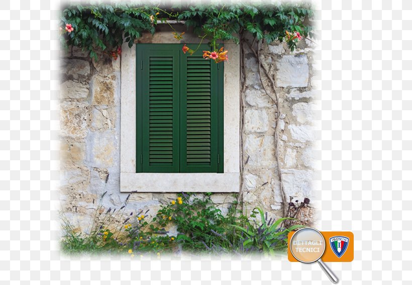 Window Infisso Antone Louver Door, PNG, 605x569px, Window, Door, Facade, Ferrara, Grass Download Free