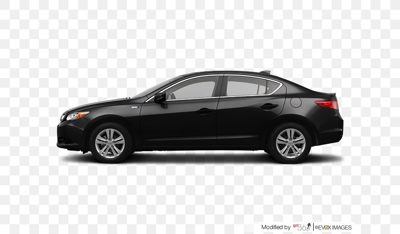 2018 Honda Accord Sport Car 2018 Honda Accord LX Inline-four Engine, PNG, 640x480px, 2018 Honda Accord, 2018 Honda Accord Lx, 2018 Honda Accord Sedan, 2018 Honda Accord Sport, Honda Download Free