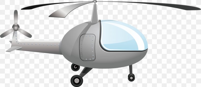 Airplane Helicopter Transport, PNG, 2008x871px, Airplane, Air Travel, Aircraft, Android, Cargo Download Free