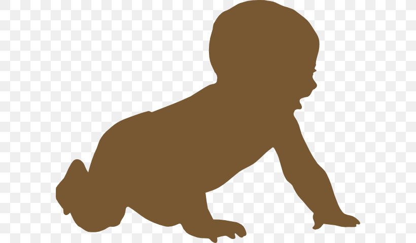 Baby Boy, PNG, 600x479px, Infant, Baby Crawling, Baby Shower, Boy, Child Download Free