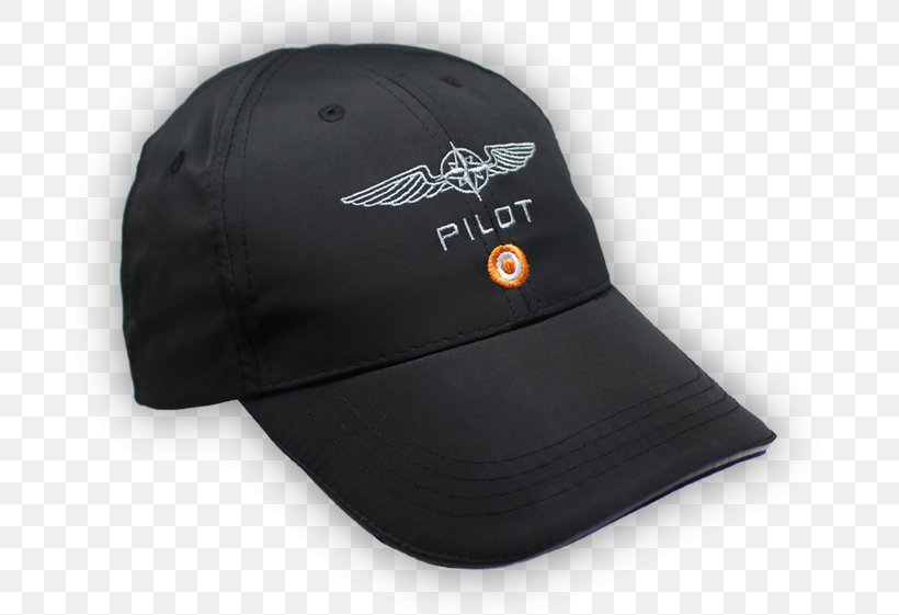 Baseball Cap Microfiber Hat Aircraft Pilot, PNG, 680x561px, Baseball Cap, Aircraft Pilot, Black, Bonnet, Brand Download Free