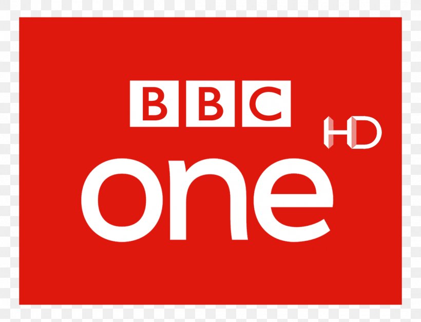 BBC One Television BBC Two Freeview, PNG, 1100x840px, Bbc One, Alex Jones, Area, Bbc, Bbc Iplayer Download Free