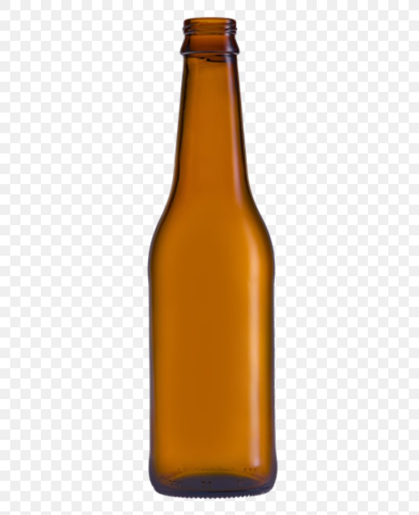 Beer Bottle Long Neck Glass, PNG, 457x1007px, Beer, Beer Bottle, Bottle, Brazil, Caramel Color Download Free