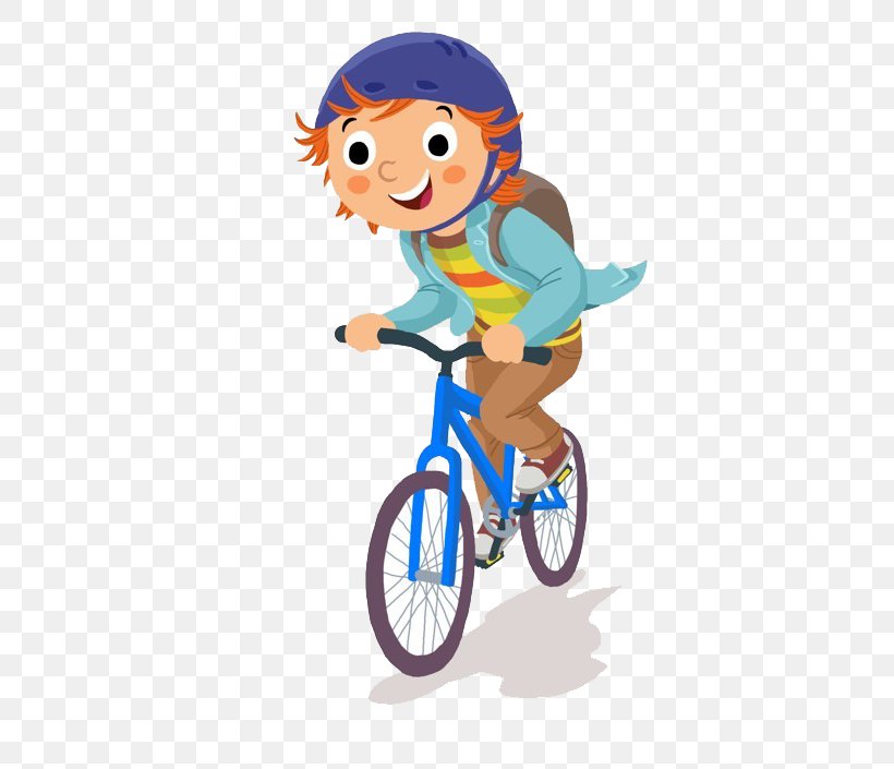 BMX Bike Bicycle Illustration, PNG, 600x705px, Bmx Bike, Abike, Animation, Art, Bicycle Download Free