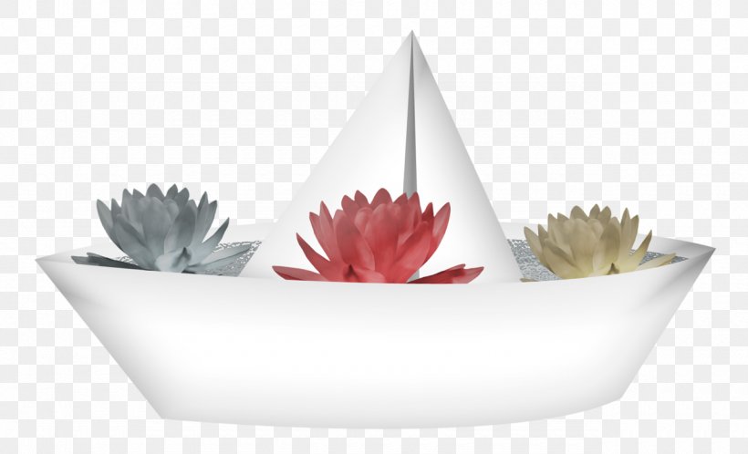 Bowl Flowerpot, PNG, 1280x778px, Bowl, Flower, Flowerpot, Leaf, Tableware Download Free