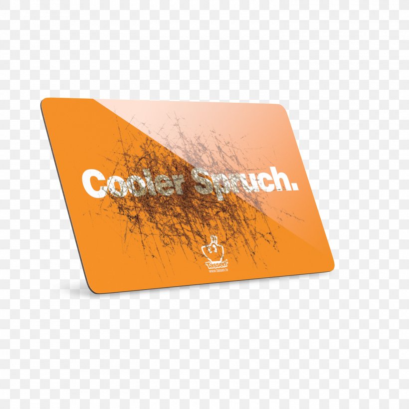 Brand Font, PNG, 1500x1500px, Brand, Computer, Computer Accessory, Orange Download Free