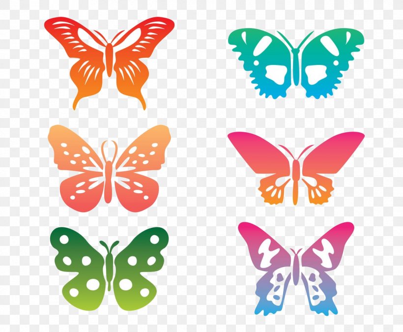 Butterfly Design, PNG, 1136x936px, Butterfly, Animal Figure, Brushfooted Butterfly, Insect, Moths And Butterflies Download Free