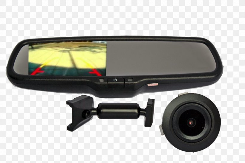 Camera Lens Car Rear-view Mirror Angle Of View, PNG, 1024x684px, Camera Lens, Angle Of View, Automotive Exterior, Automotive Mirror, Camera Download Free