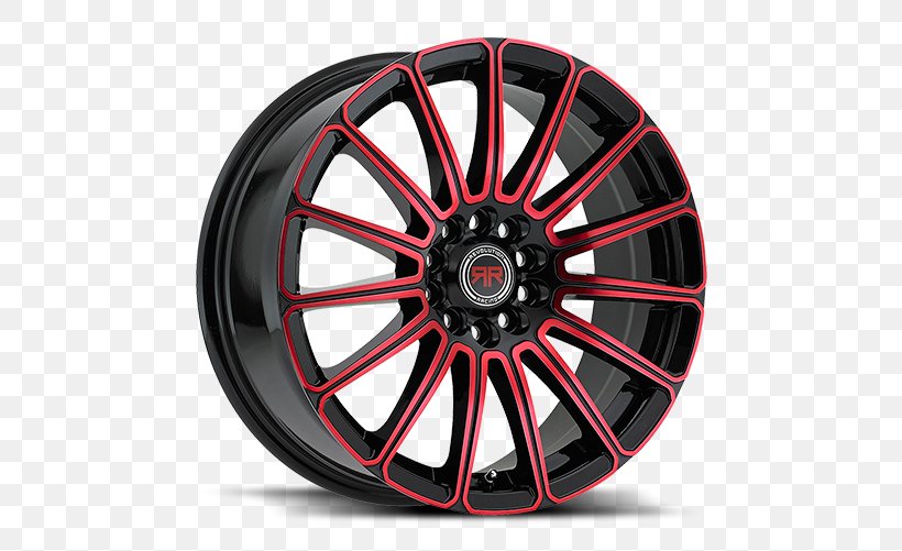 Car Alloy Wheel Rim Vehicle, PNG, 500x501px, Car, Alloy, Alloy Wheel, Auto Part, Automotive Design Download Free