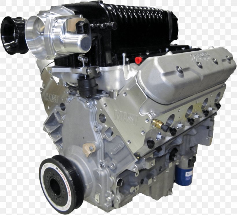 Car Chevrolet Silverado General Motors Chevrolet Trailblazer, PNG, 1024x931px, Car, Auto Part, Automotive Engine Part, Chevrolet, Chevrolet Silverado Download Free