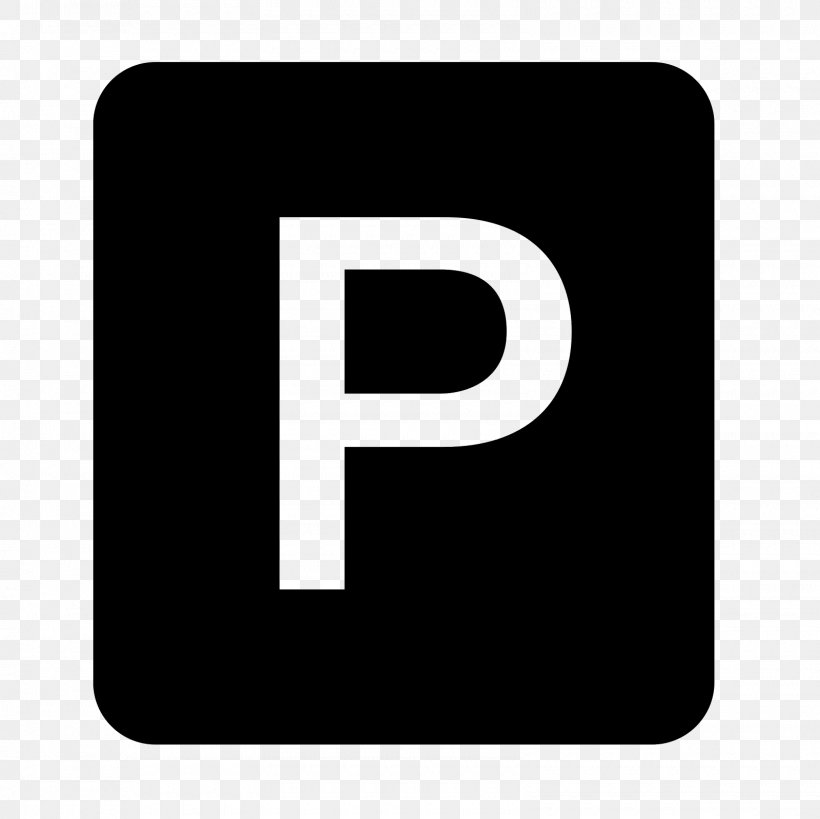 Car Park Valet Parking, PNG, 1600x1600px, Car, Apartment, Bicycle Parking, Brand, Building Download Free